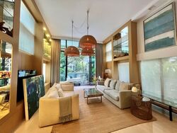 Belle Vue Residences (D9), Condominium #574051851